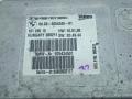 блок управления камерой BMW X5 E70 [рестайлинг] 2010, 3.0 л., АКПП, внедорожник 5 дв., полный привод, 9254345 - фото №2