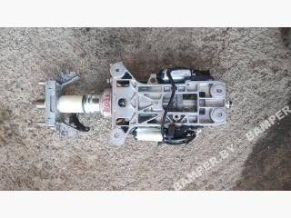 рулевая колонка BMW 5 серия F07/F10/F11 2012, 3.0 л., N57 D30 A, дизель, АКПП, хетчбэк 5 дв.