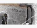 суппорт передний левый BMW 5 серия F07/F10/F11 2012, 3.0 л., N55 B30 A, бензин, АКПП, седан - фото №2