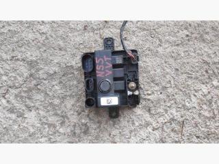 распределитель тока BMW 5 серия F07/F10/F11 2012, 3.0 л., N55 B30 A, бензин, АКПП, седан