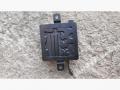 распределитель тока BMW 5 серия F07/F10/F11 2012, 3.0 л., N55 B30 A, бензин, АКПП, седан - фото №2