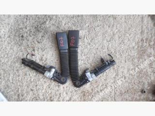 пиропатрон петли капота BMW 5 серия F07/F10/F11 2012, 3.0 л., N57 D30 A, дизель, АКПП, хетчбэк 5 дв.