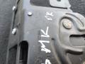 замок багажника BMW X3 E83 [рестайлинг] 2007, 2.0 л., N47 D20 A, дизель, АКПП, внедорожник 5 дв., 51247057364, 7057364 - фото №3