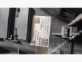 вентилятор радиатора BMW 5 серия F07/F10/F11 2012, 4.4 л., N63 B44 A, бензин, АКПП, седан - фото №3