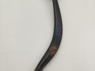рычаг передний левый BMW X3 F25 2015, 3.0 л., N57 D30 A, дизель, АКПП, внедорожник 5 дв.
