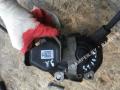 суппорт задний левый BMW X3 F25 2015, 3.0 л., N57 D30 A, дизель, АКПП, внедорожник 5 дв. - фото №2