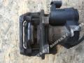 суппорт задний левый BMW X3 F25 2015, 3.0 л., N57 D30 A, дизель, АКПП, внедорожник 5 дв. - фото №3