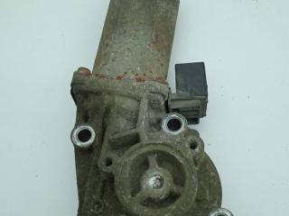 электромотор раздаточной коробки BMW X5 E70 2008, 3.0 л., M57 D30 (306D3), дизель, АКПП, внедорожник 5 дв., 7566250