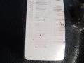 редуктор переднего моста BMW X5 E53 2003, 4.6 л., M62 B46 (468S1), бензин, АКПП, внедорожник 5 дв. - фото №2