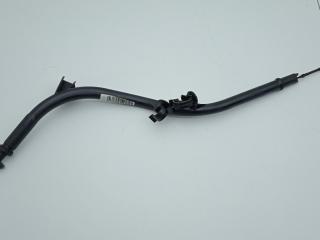 щуп двигателя BMW 5 серия F07/F10/F11 [рестайлинг] 2013, 2.0 л., N47 D20 D, дизель, седан, 7810492