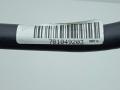 щуп двигателя BMW 5 серия F07/F10/F11 [рестайлинг] 2013, 2.0 л., N47 D20 D, дизель, седан, 7810492 - фото №2