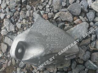 кронштейн двигателя BMW 5 серия F07/F10/F11 [рестайлинг] 2013, 2.0 л., N47 D20 C, дизель, АКПП, седан