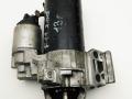 стартер BMW 5 серия F07/F10/F11 [рестайлинг] 2013, 2.0 л., N47 D20 C, дизель, АКПП, седан, 8570383 - фото №2