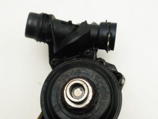 помпа BMW 7 серия E65/E66/E67 [рестайлинг] 2008, 3.0 л., M57 D30 (306D3), дизель, АКПП, седан, 11517787