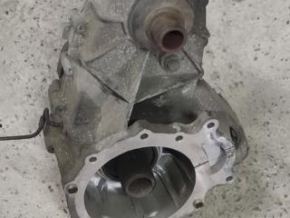 раздаточная коробка BMW X5 E53 2002, 3.0 л., M57 D30 (306D1), дизель, АКПП, внедорожник 5 дв.