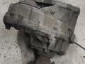 раздаточная коробка BMW X5 E53 2002, 3.0 л., M57 D30 (306D1), дизель, АКПП, внедорожник 5 дв. - фото №2