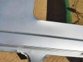 крыша BMW X5 E53 [рестайлинг] 2004, 3.0 л., M57 D30 (306D2), дизель, АКПП, внедорожник 5 дв. - фото №4