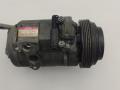 компрессор кондиционера BMW X5 E53 2002, 4.4 л., бензин, АКПП, внедорожник 5 дв. - фото №2