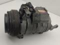 компрессор кондиционера BMW X5 E53 2002, 4.4 л., бензин, АКПП, внедорожник 5 дв. - фото №3