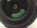 компрессор кондиционера BMW X5 E53 2002, 4.4 л., бензин, АКПП, внедорожник 5 дв. - фото №4