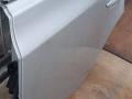 дверь задняя левая BMW X3 E83 [рестайлинг] 2008, 3.0 л., M57 D30 (306D5), дизель, АКПП, внедорожник 5 дв. - фото №4