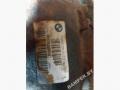 редуктор заднего моста BMW X3 E83 [рестайлинг] 2008, 3.0 л., M57 D30 (306D5), дизель, внедорожник 5 дв., 7586018 - фото №2