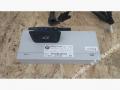 амортизатор крышки багажника (3-5 двери) BMW 3 серия F30/F31/F34 2014, 3.0 л., N57 D30 A, дизель, АКПП, седан - фото №2