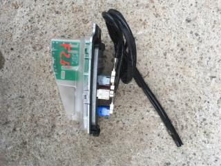 антенна BMW X3 F25 2012, 3.0 л., N52 B30 A, бензин, АКПП, внедорожник 5 дв.