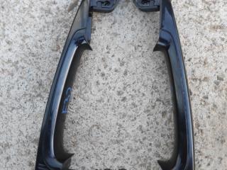 ручка наружная BMW 4 серия F32/F33 2017, 2.0 л., бензин, АКПП, купе