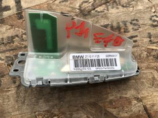 антенна BMW X5 E70 [рестайлинг] 2012, 3.0 л., N55 B30 A, бензин, АКПП, внедорожник 5 дв.
