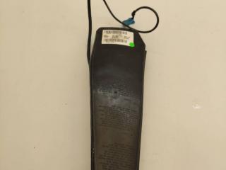 подушка безопасности сиденья BMW X3 F25 2012, 3.0 л., бензин, АКПП, внедорожник 5 дв., 7311668
