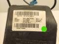 подушка безопасности сиденья BMW X3 F25 2012, 3.0 л., бензин, АКПП, внедорожник 5 дв., 7311668 - фото №2