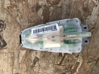 антенна BMW X3 F25 2012, 3.0 л., бензин, АКПП, внедорожник 5 дв.
