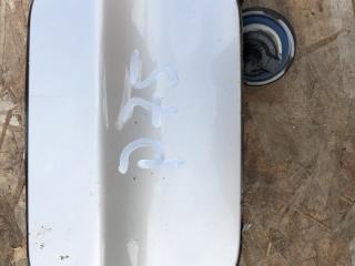 лючок топливного бака BMW X3 F25 2012, 3.0 л., бензин, АКПП, внедорожник 5 дв.