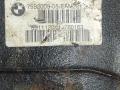 редуктор заднего моста BMW X3 F25 2012, 3.0 л., N52 B30 A, бензин, АКПП, внедорожник 5 дв., 7592009 - фото №4