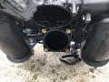 коллектор выпускной BMW X3 F25 2012, 3.0 л., N52 B30 A, бензин, АКПП, внедорожник 5 дв. - фото №2