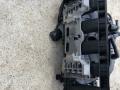 коллектор выпускной BMW X3 F25 2012, 3.0 л., N52 B30 A, бензин, АКПП, внедорожник 5 дв. - фото №3