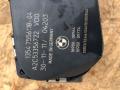 заслонка дроссельная BMW X3 F25 2012, 3.0 л., N52 B30 A, бензин, АКПП, внедорожник 5 дв. - фото №2