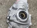 редуктор переднего моста BMW 5 серия F07/F10/F11 2011, 4.4 л., N63 B44 A, бензин, АКПП, седан, 7591997 - фото №2