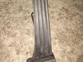педаль BMW 5 серия F07/F10/F11 2012, 3.0 л., N55 B30 A, бензин, АКПП, хетчбэк 5 дв. - фото №2