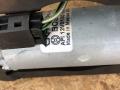 фонарь задний левый BMW X6 E71/E72 2009, 3.0 л., N54 B30 A, бензин, АКПП, внедорожник 5 дв. - фото №2