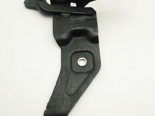петля капота левая BMW X6 E71/E72 2009, 3.0 л., N54 B30 A, бензин, АКПП, внедорожник 5 дв., 7208627
