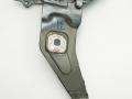 петля капота левая BMW X6 E71/E72 2009, 3.0 л., N54 B30 A, бензин, АКПП, внедорожник 5 дв., 7208627 - фото №2