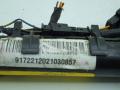 пиропатрон BMW X6 E71/E72 2009, 3.0 л., N54 B30 A, бензин, АКПП, внедорожник 5 дв., 9172212 - фото №3