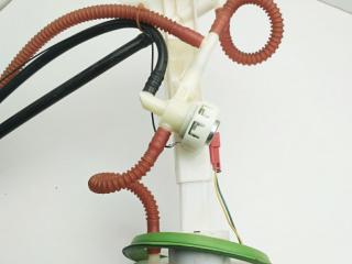 насос топливный BMW X6 E71/E72 2009, 3.0 л., N54 B30 A, бензин, АКПП, внедорожник 5 дв., 7181082
