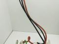 насос топливный BMW X6 E71/E72 2009, 3.0 л., N54 B30 A, бензин, АКПП, внедорожник 5 дв., 7181082 - фото №3