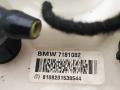 насос топливный BMW X6 E71/E72 2009, 3.0 л., N54 B30 A, бензин, АКПП, внедорожник 5 дв., 7181082 - фото №4