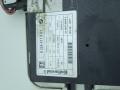 блок управления светом BMW X6 E71/E72 2009, 3.0 л., N54 B30 A, бензин, АКПП, внедорожник 5 дв., 9259611, 9273630 - фото №2