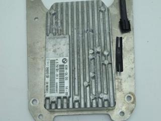 блок управления ICM BMW X6 E71/E72 2009, 3.0 л., N54 B30 A, бензин, АКПП, внедорожник 5 дв.