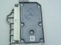 блок AirBag BMW X6 E71/E72 2009, 3.0 л., N54 B30 A, бензин, АКПП, внедорожник 5 дв., 9189905 - фото №3